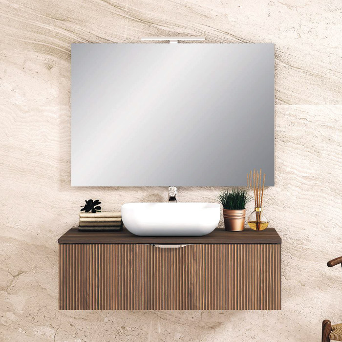 Colección Mobaño
