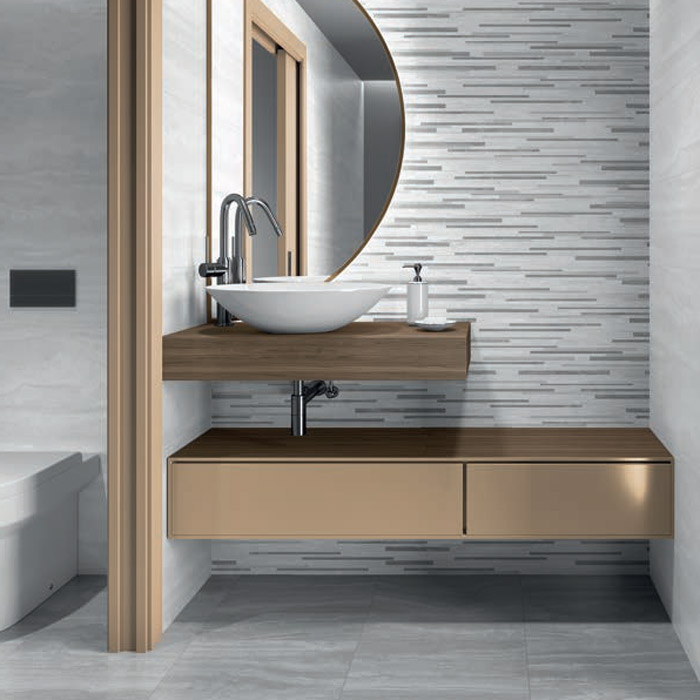 Azulejos Super Cerámica