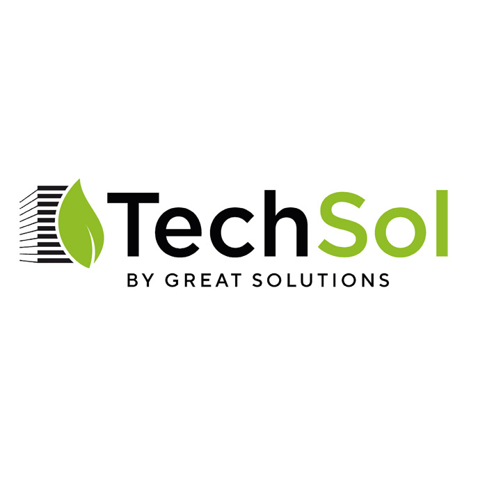 Tarifa TechSol