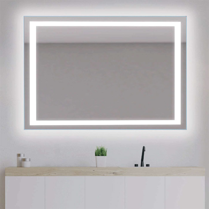 Colección Bathstage