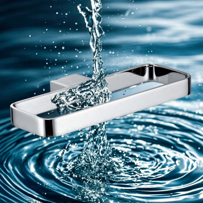 Colección Sanibaño