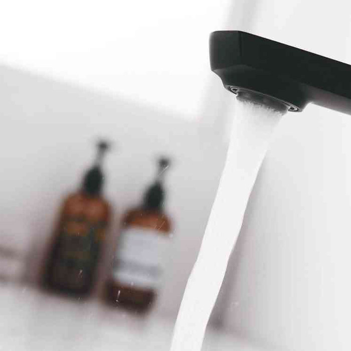 Colección Lluvibath