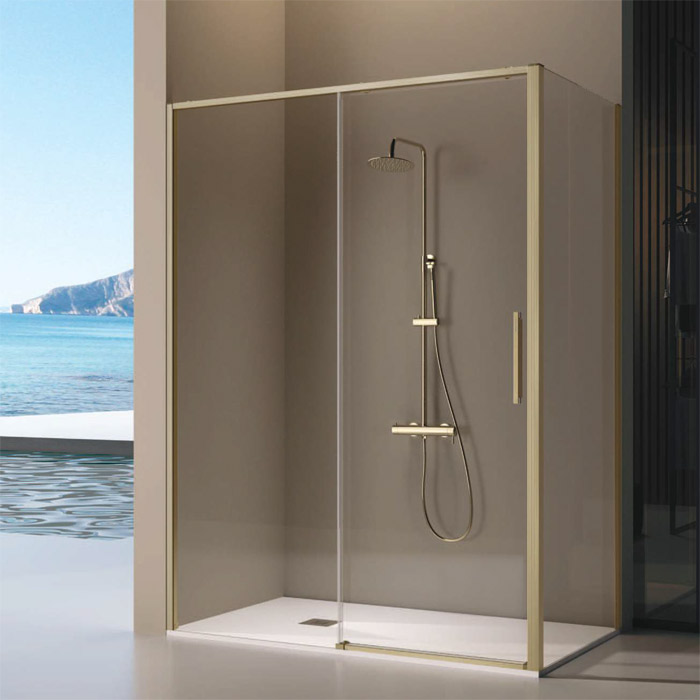 Colección Kassandra